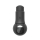 Ubiquiti UVC-G6-PTZ-B 4K 8MP IP66 - 1574054 - zdjęcie 7